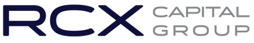 RCX Capital Group